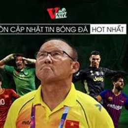24h.com.vn bóng đá