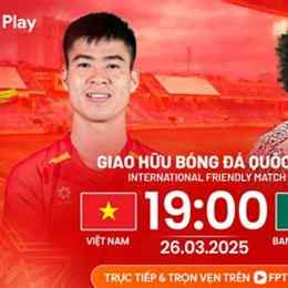 7m truc tiep bong da