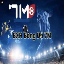 7m tỷ lệ bóng đá châu á
