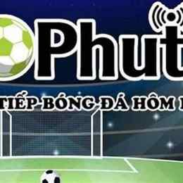 90phut bóng đá