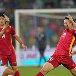 91phut trực tiếp bóng đá