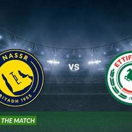 al hilal đấu với câu lạc bộ bóng đá al najma