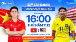 ảnh chụp màn hình 101tv truc tiep bong da