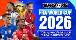 ảnh chụp màn hình áo bóng đá world cup 2026