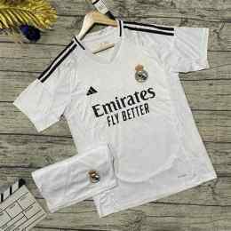 ảnh chụp màn hình áo đá bóng real madrid