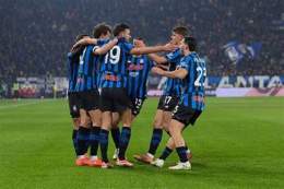 ảnh chụp màn hình atalanta đấu với câu lạc bộ bóng đá atalanta u-23