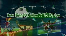 ảnh chụp màn hình bài đánh giá về xoilac tv trực tiếp bóng đá