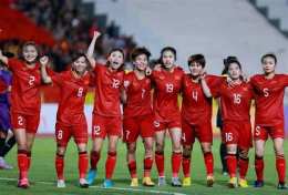 ảnh chụp màn hình bang xep hang bong da my