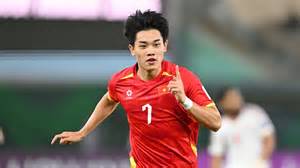 ảnh chụp màn hình bao bong da moi hom nay