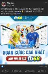ảnh chụp màn hình bắt cá độ bóng đá