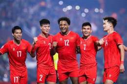 ảnh chụp màn hình bóng đá aff cup hôm nay