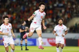 ảnh chụp màn hình bóng đá asian