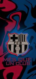 ảnh chụp màn hình bóng đá barca