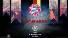 ảnh chụp màn hình bóng đá bayern munich