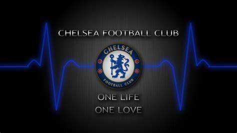 ảnh chụp màn hình bóng đá chelsea hôm nay