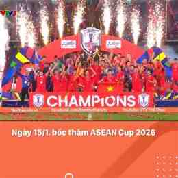 ảnh chụp màn hình bóng đá hôm nay asean