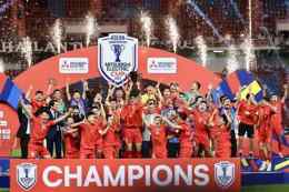 ảnh chụp màn hình bóng đá kết quả aff cup