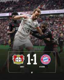 ảnh chụp màn hình bóng đá kết quả bundesliga