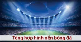 ảnh chụp màn hình bóng đá kết quả pháp