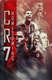 ảnh chụp màn hình bong da liverpool
