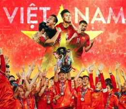 ảnh chụp màn hình bong da luu 812
