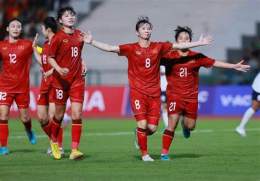 ảnh chụp màn hình bóng đá nữ úc hôm nay