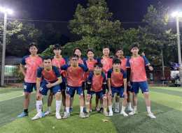 ảnh chụp màn hình bong da phui