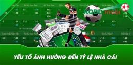 ảnh chụp màn hình bóng đá số kèo nhà cái hôm nay
