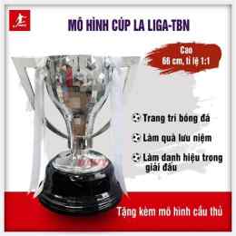 ảnh chụp màn hình bóng đá tây ban nha la liga