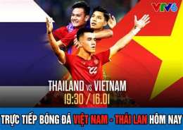 ảnh chụp màn hình bong da truc tiep vtv