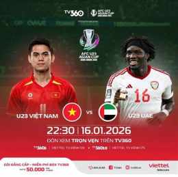 ảnh chụp màn hình bóng đá trực tuyến world cup 2026