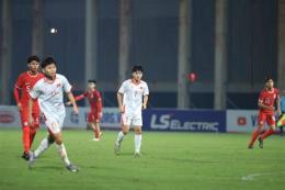 ảnh chụp màn hình bóng đá u17 trực tiếp hôm nay