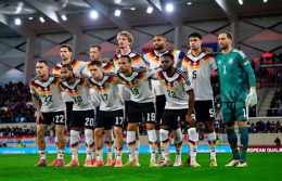 ảnh chụp màn hình bong da world cup hom nay