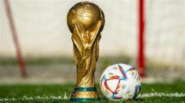 ảnh chụp màn hình bóng đá world cup năm 2026