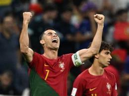 ảnh chụp màn hình bóng đá;soccer ghi bàn