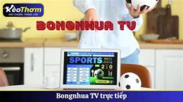 ảnh chụp màn hình bongnhua.tv trực tiếp trực tiếp bóng đá