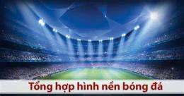 ảnh chụp màn hình buncha bóng đá