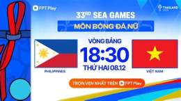 ảnh chụp màn hình bunchatv3 truc tiep bong da