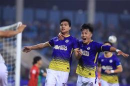 ảnh chụp màn hình bxh bóng đá châu á