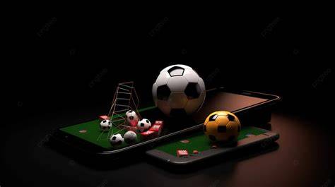 ảnh chụp màn hình cá cược bóng đá hợp pháp