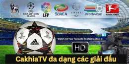 ảnh chụp màn hình cà khịa bóng đá tv