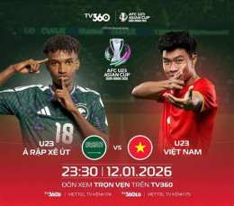 ảnh chụp màn hình cập nhật kết quả bóng đá hôm nay