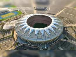 ảnh chụp màn hình cầu lạc bộ bóng đá al ittihad
