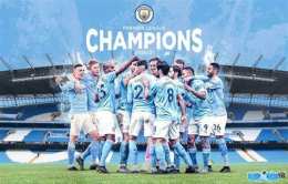 ảnh chụp màn hình câu lạc bộ bóng đá hume city