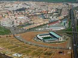 ảnh chụp màn hình câu lạc bộ bóng đá jaguares de córdoba