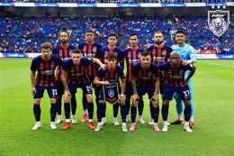 ảnh chụp màn hình câu lạc bộ bóng đá johor darul ta zim