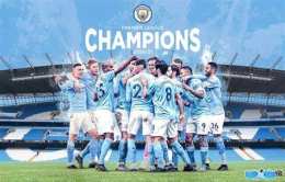 ảnh chụp màn hình câu lạc bộ bóng đá leeds united