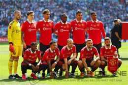 ảnh chụp màn hình câu lạc bộ bóng đá madura united