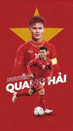 ảnh chụp màn hình câu lạc bộ bóng đá nordsjaelland