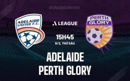 ảnh chụp màn hình câu lạc bộ bóng đá nữ perth glory